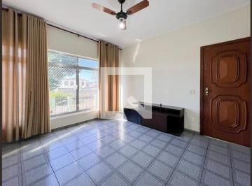 Casa · 250m² · 3 Quartos · 4 Vagas · Casa à Venda - Jardim Imperial, 3 Quartos,  250 m² - Valinhos