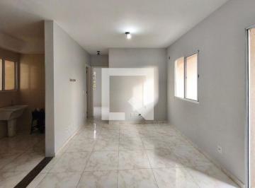 Apartamento · 60m² · 2 Quartos · 1 Vaga · Apartamento à Venda - Parque Fazendinha, 2 Quartos,  60 m² - Campinas