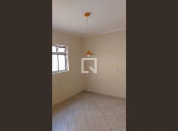 Casa · 200m² · 3 Quartos · Casa à Venda - Brooklin, 3 Quartos, 200 m² - São Paulo