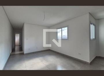 Apartamento · 55m² · 2 Quartos · 2 Vagas · Apartamento à Venda - Jardim, 2 Quartos,  55 m² - Santo André
