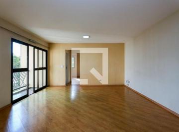 Apartamento · 63m² · 2 Quartos · 1 Vaga · Apartamento à Venda - Parque Industrial das Oliveiras, 2 Quartos,  63 m² - Taboão da Serra