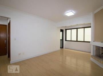 Apartamento · 95m² · 3 Quartos · 1 Vaga · Apartamento à Venda - Passo D'areia, 3 Quartos, 95 m² - Porto Alegre