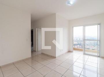 Apartamento · 73m² · 3 Quartos · 1 Vaga · Apartamento à Venda - Vila Pindorama, 3 Quartos,  73 m² - Barueri