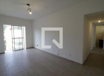 Apartamento · 69m² · 2 Quartos · 1 Vaga · Apartamento à Venda - Freguesia , 2 Quartos, 69 m² - Rio de Janeiro