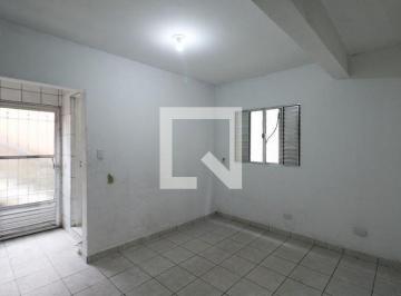 Casa · 235m² · 3 Quartos · 3 Vagas · Casa à Venda - Centro, 3 Quartos, 235 m² - Diadema