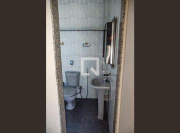 Apartamento · 109m² · 3 Quartos · 1 Vaga · Apartamento à Venda - Campo Grande, 3 Quartos,  109 m² - Rio de Janeiro