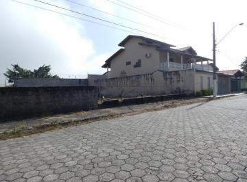 Terreno · 325m² · Terreno em Jacareí - 325m² - Jardim Santa Maria