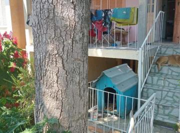 Casa · 545m² · 2 Quartos · 1 Vaga · Casa em Espírito Santo
