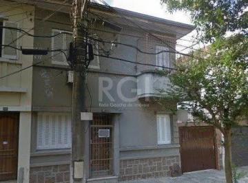 Casa de 3 quartos, Porto Alegre · Casa para Venda - 300m², 3 dormitórios, sendo 3 suites, 5 vagas - Santana