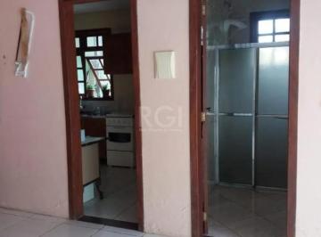 Casa Venda 400m² de 3 quartos · Casa com 3 dormitórios à venda, 230,11 m² por R$ 900.000,00 - Igara III - Canoas/RS