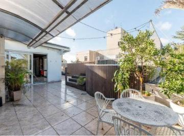 Apartamento en Venda de 4 quartos Boa Vista · Vende-se cobertura com 4 quartos (1 suíte), 245 m² e 2 vagas – Boa Vista