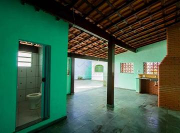 Casa · 240m² · 4 Quartos · 5 Vagas · Sobrado com 04 dormitórios para venda e locação, 240m² na Vila Suíça - Santo André/SP