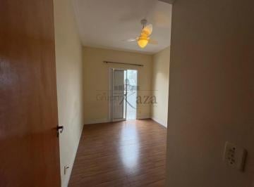 Apartamento · 90m² · 3 Quartos · 2 Vagas · Oportunidade - Apartamento - Bosque dos Eucaliptos - Condomínio Residencial Varandas - 3 Dormitórios