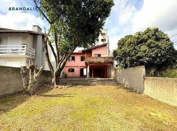 Casa · 147m² · 2 Quartos · Casa à venda - em Harmonia