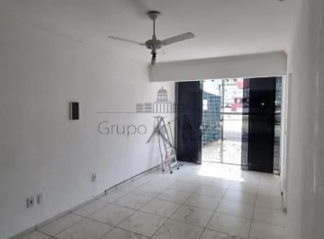 Comercial · 151m² · 2 Vagas · Oportunidade - Ponto Comercial - Jardim Azaleias - 90m².