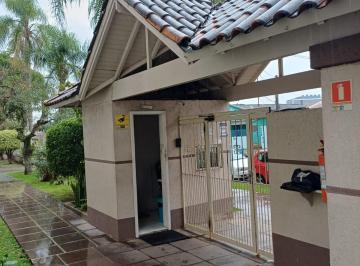 Apartamento de 2 quartos, Porto Alegre · Apartamento em Cristal