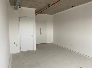 Comercial de 1 quarto, Porto Alegre · Sala Comercial no LInked Teresopolis