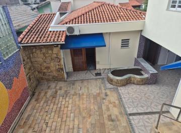 Casa de 4 quartos, Jacareí · Oportunidade Casa Jardim Flórida Jacareí 4 Dormitórios duas suítes - 241m².