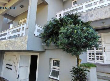Casa · 464m² · 4 Quartos · Casa para aluguel - em Igara