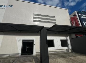 Comercial · 347m² · Comercial para aluguel - em Mathias Velho