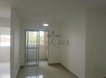 Apartamento · 62m² · 2 Quartos · 2 Vagas · Oportunidade - Apartamento - Parque Residencial Flamboyant - Mirante Flamboyant II Clube Residencial