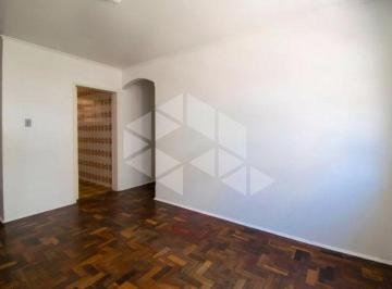 Apartamento · 75m² · 4 Quartos · Apartamento 75M² - para Alugar