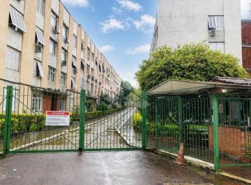 Photo 1 · Apartamento 75M² - para Alugar