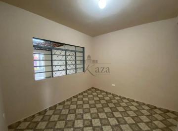 Casa · 65m² · 3 Quartos · 2 Vagas · Oportunidade - Casa - Jardim Limoeiro - 3 Dormitórios - 65m².