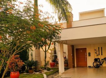 Casa · 350m² · 4 Quartos · 2 Vagas · Casa Condomínio em São José dos Campos