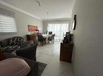 Casa · 265m² · 2 Quartos · 2 Vagas · Casa em Condomínio - Caçapava - Condomínio Reserva do Vale - 2 Dormitórios - 160m².