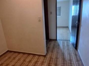 Casa · 60m² · 2 Quartos · Casa para aluguel, 2 quartos, VILA BELA - São Paulo/SP