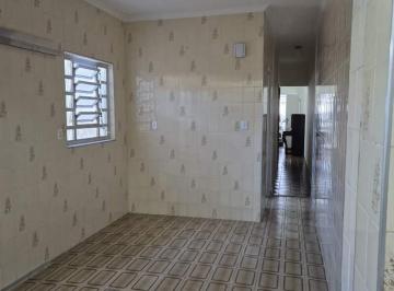 Casa · 120m² · 4 Quartos · 1 Vaga · Sobrado à venda, 4 quartos, 1 vaga, VILA EMA - São Paulo/SP
