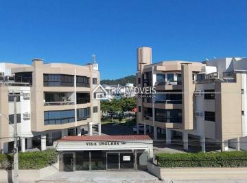 Apartamento · 118m² · 3 Quartos · 2 Vagas · Vista Mar Exclusiva / Apartamento de Alto Padrão Mobiliado na Rua das Gaivotas