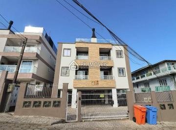 Apartamento · 158m² · 2 Quartos · 1 Vaga · Cobertura para aluguel, 2 quartos, 1 suíte, 1 vaga, Ingleses do Rio Vermelho - Florianópolis/SC