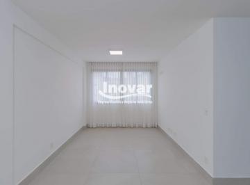 Apartamento · 78m² · 3 Quartos · 2 Vagas · Apartamento Residencial na Serra (BH) – 78m² | Próx. à Esquina com a Rua Palmira