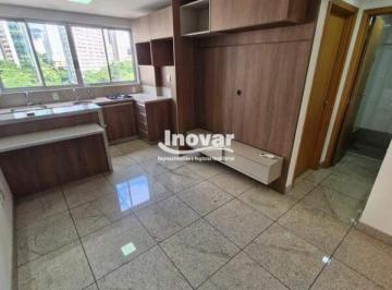 Apartamento · 40m² · 1 Quarto · 1 Vaga · Apto 01 quarto, 40 m2,1 vaga, espeço gourmet e fitness, rua Professor Moraes