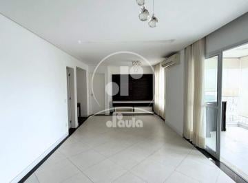 Apartamento · 123m² · 3 Quartos · 2 Vagas · Apartamento à venda, 3 quartos 1 suíte CENTRO em São Bernardo do Campo/SP 