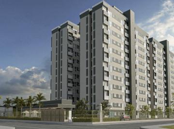 Engenho Paulista / 2 quartos · Engenho Paulista / 2 quartos