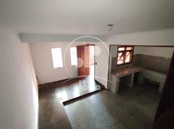 Casa · 70m² · 2 Quartos · 1 Vaga · Sobrado Comercial 70m² 2 Quartos sendo 1 suite, 1 vaga, Vila Bastos - Santo André/SP