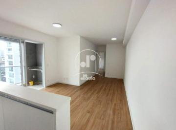 Foto 01 · Apartamento para Alugar,2 Quartos, 2 vagas, Lazer Completo, Boa vista, São Caetano do Sul, SP