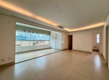 Apartamento · 113m² · 3 Quartos · 2 Vagas · Apartamento para alugar, 3 quartos (1 suíte com closet), 2 vagas e lazer completo. Vila da Serra - N