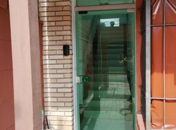Casa · 120m² · 3 Quartos · 1 Vaga · Oportunidade - Casa Sobrado Comercial - 120m².