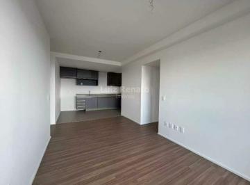 Apartamento · 73m² · 2 Quartos · 2 Vagas · Apartamento para locação, 2 quartos com 1 suíte, área aproximada de 73m² no Vila da Serra