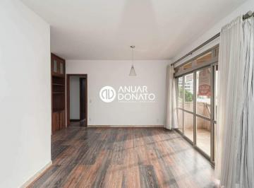 Anuar Donato Apartamento 3 Quartos Locação Lourdes · Anuar Donato Apartamento Locação 3 Quartos Lourdes