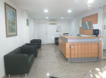 Anuar Donato Venda Prédio Comercial Savassi · Savassi - Prédio comercial à venda na Anuar Donato 