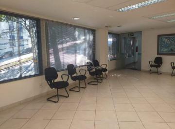 Anuar Donato Venda Prédio Comercial Savassi · Savassi - Prédio comercial à venda na Anuar Donato 
