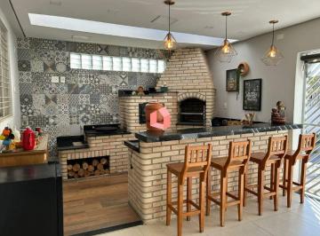 Casa · 114m² · 3 Quartos · 2 Vagas · Excelente Casa Térrea em Localização Privilegiada