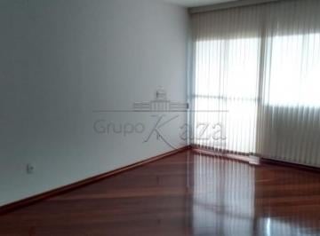 Apartamento · 84m² · 3 Quartos · 2 Vagas · Oportunidade - Apartamento - Residencial Tambaú - Jardim Aquarius - 3 Dormitórios - 84m².
