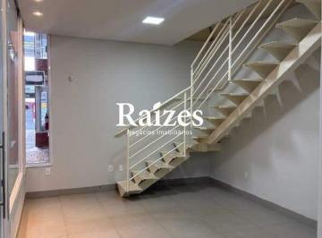 Comercial · 57m² · Loja comercial com 57m2 para locação no Centro de Uberlândia - MG