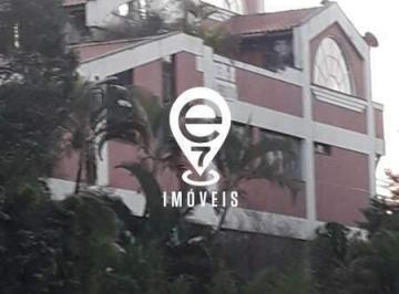 Comercial · 1200m² · 7 Vagas · LINDO PRÉDIO PARA VENDA NO PLANALTO PAULISTA !
